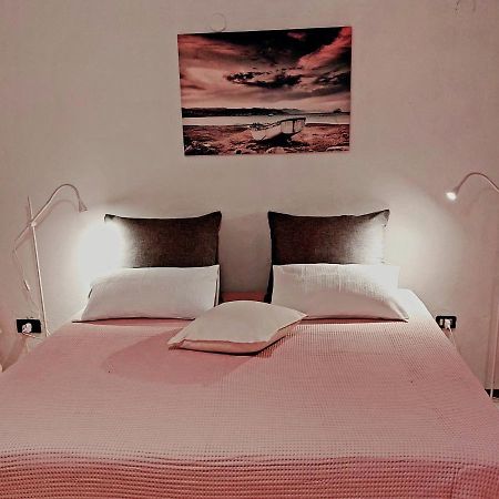 Apartment Obala Sibenik Ngoại thất bức ảnh