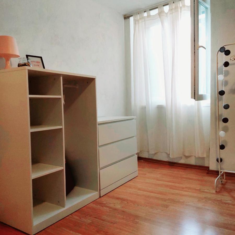 Apartment Obala Sibenik Ngoại thất bức ảnh